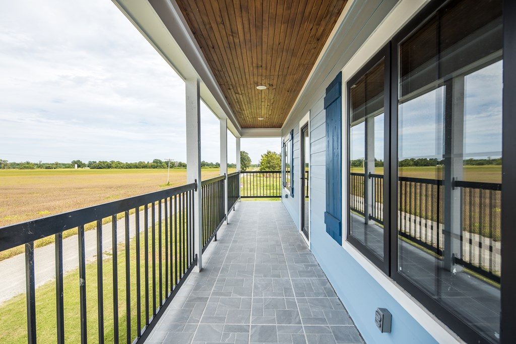 176 Northwood Cove