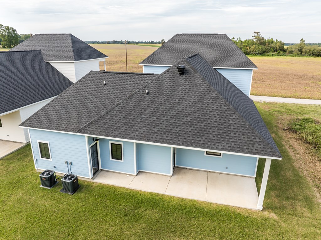 176 Northwood Cove