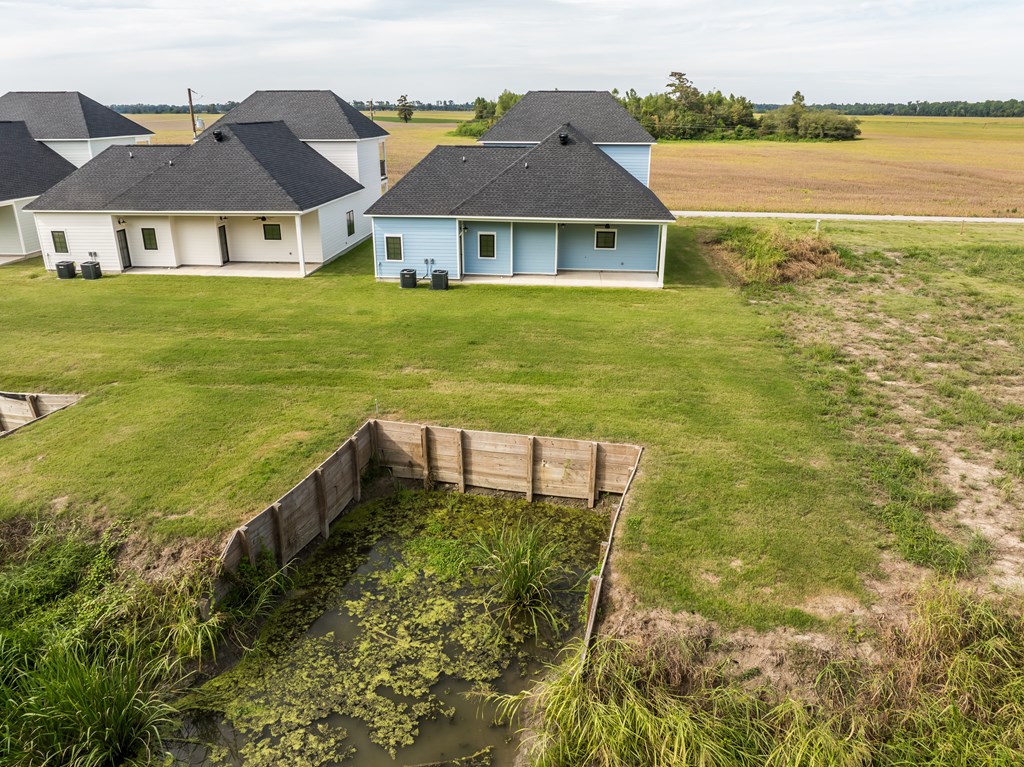 176 Northwood Cove
