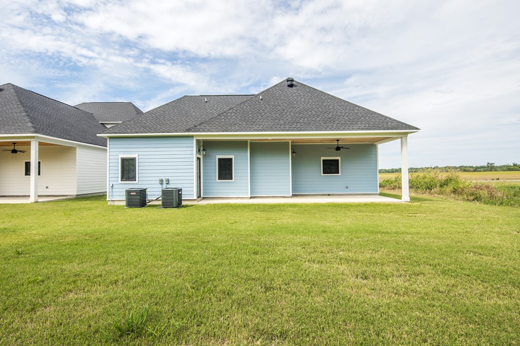 176 Northwood Cove