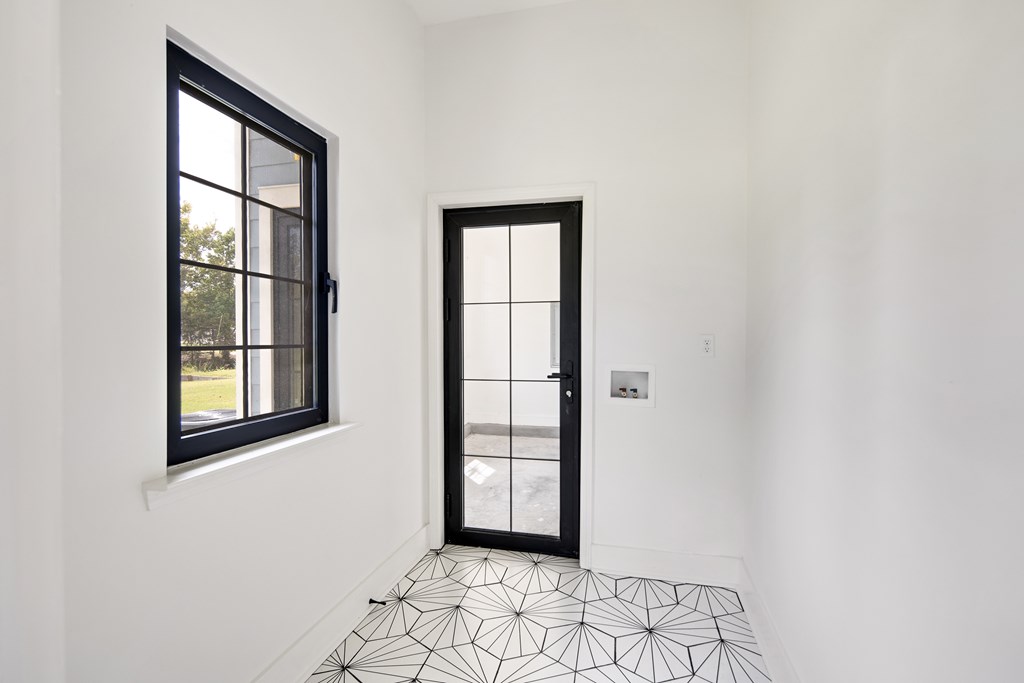 176 Northwood Cove