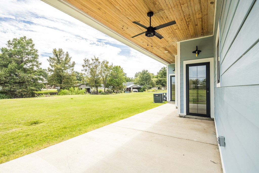 176 Northwood Cove
