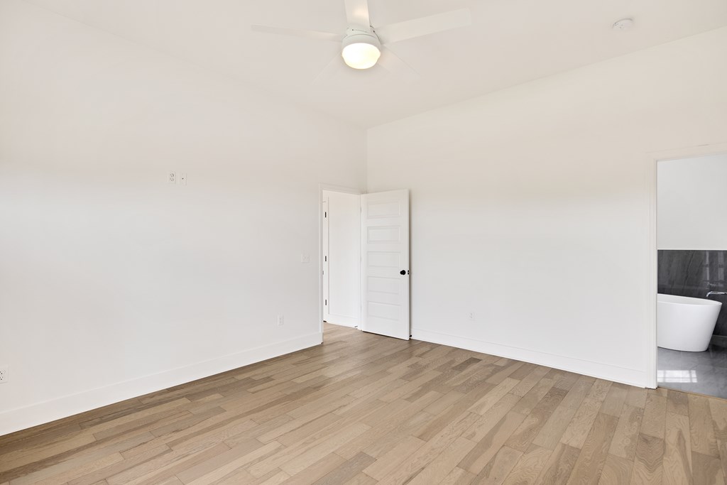 176 Northwood Cove