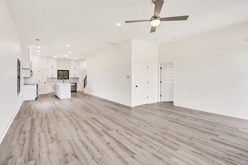 176 Northwood Cove