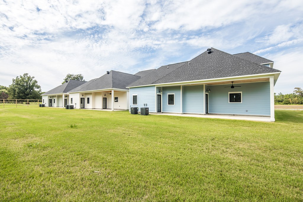176 Northwood Cove