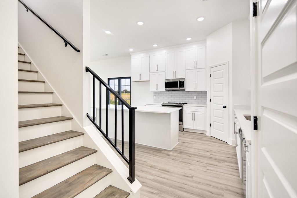 176 Northwood Cove
