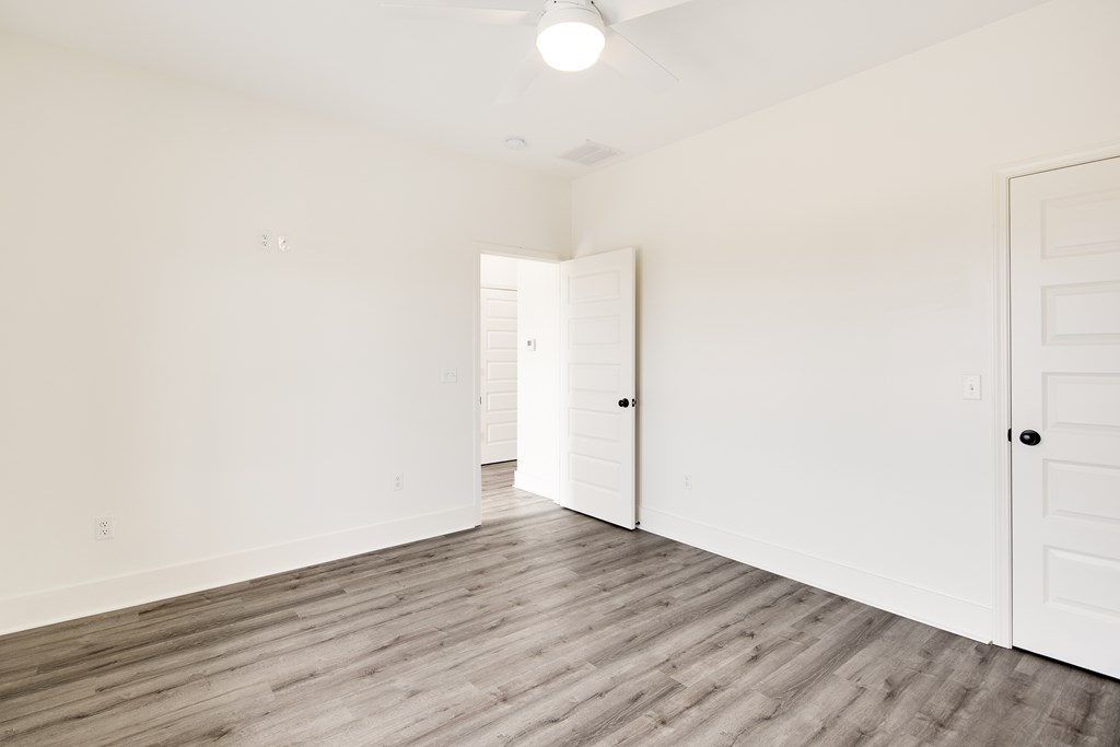 176 Northwood Cove
