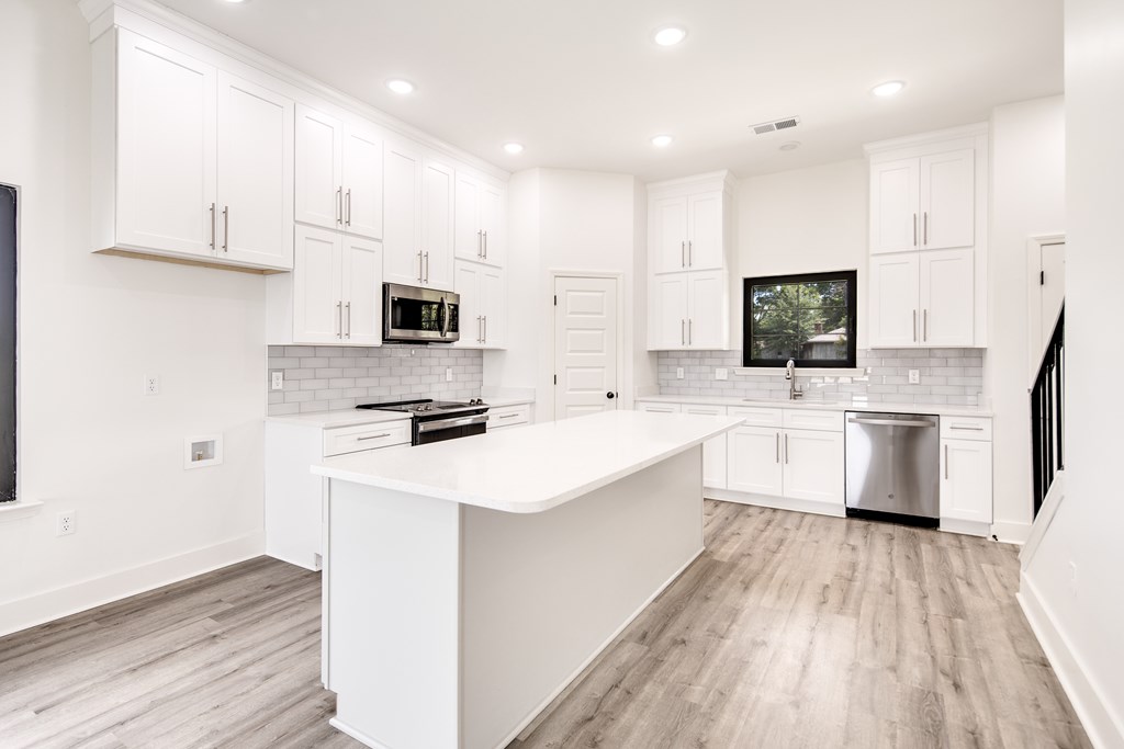 176 Northwood Cove