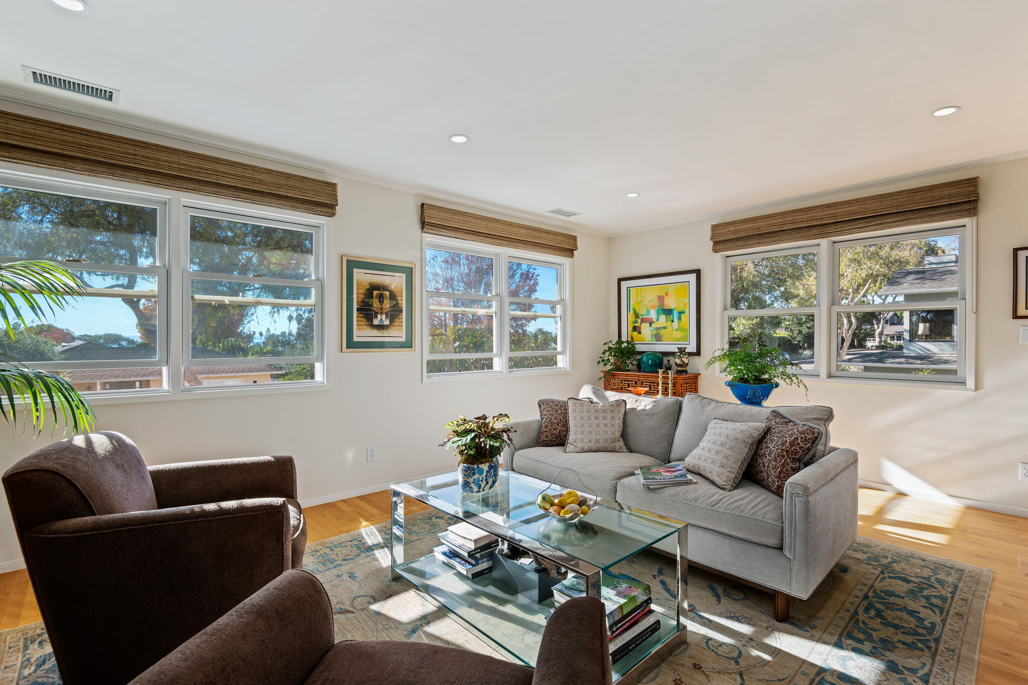 1322 San Miguel Avenue