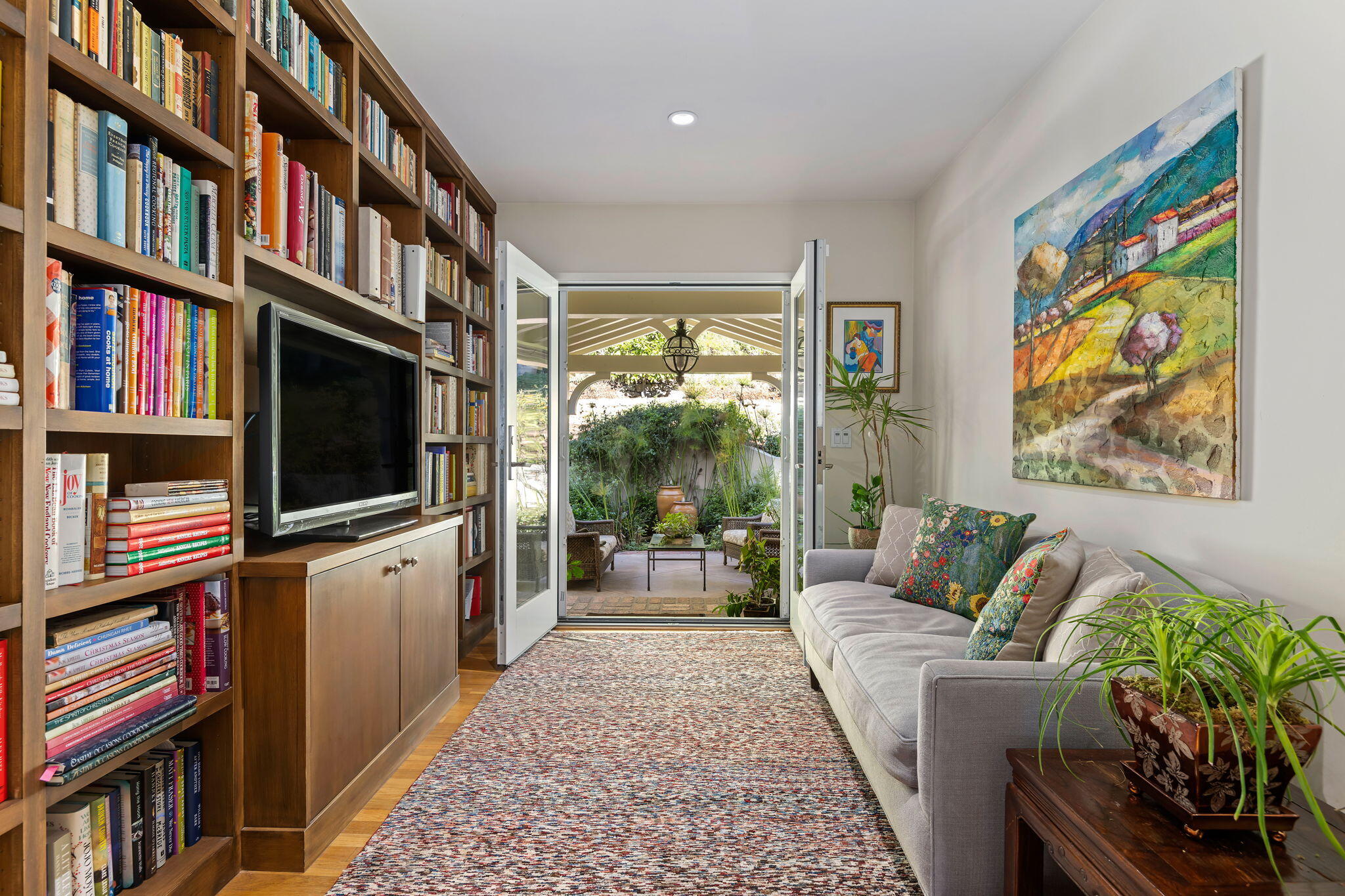 1322 San Miguel Avenue