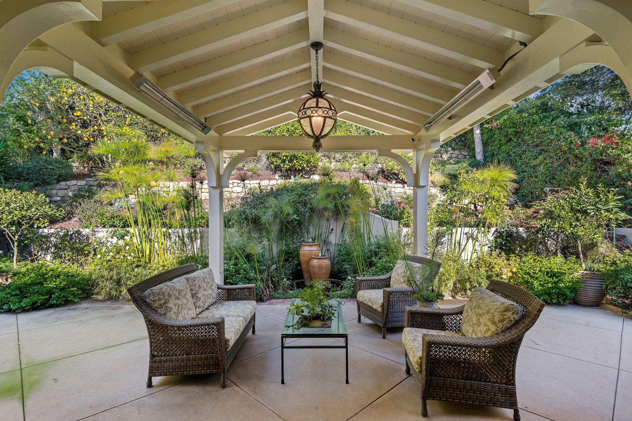 1322 San Miguel Avenue