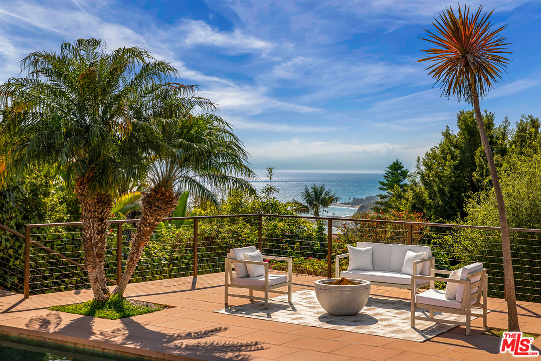 207 Tranquillo Rd