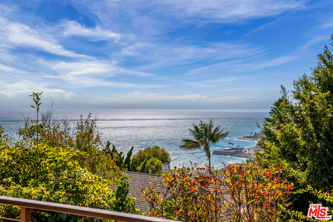 207 Tranquillo Rd