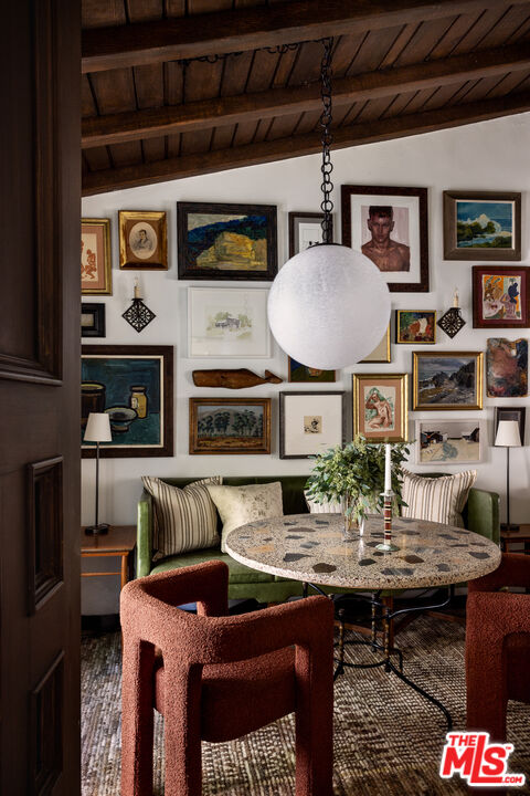 1471 Havenhurst Dr Unit: 9