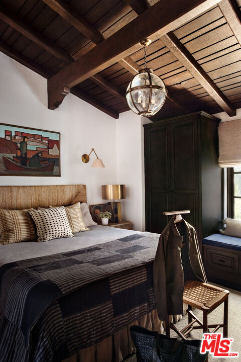 1471 Havenhurst Dr Unit: 9