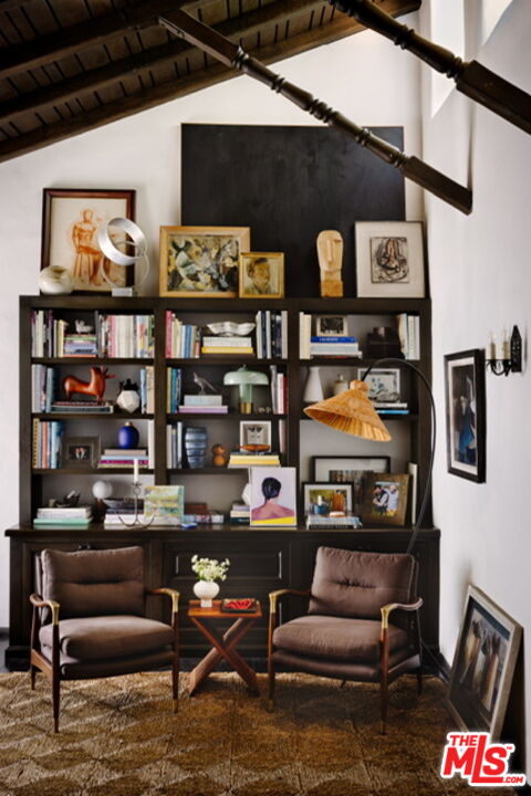 1471 Havenhurst Dr Unit: 9