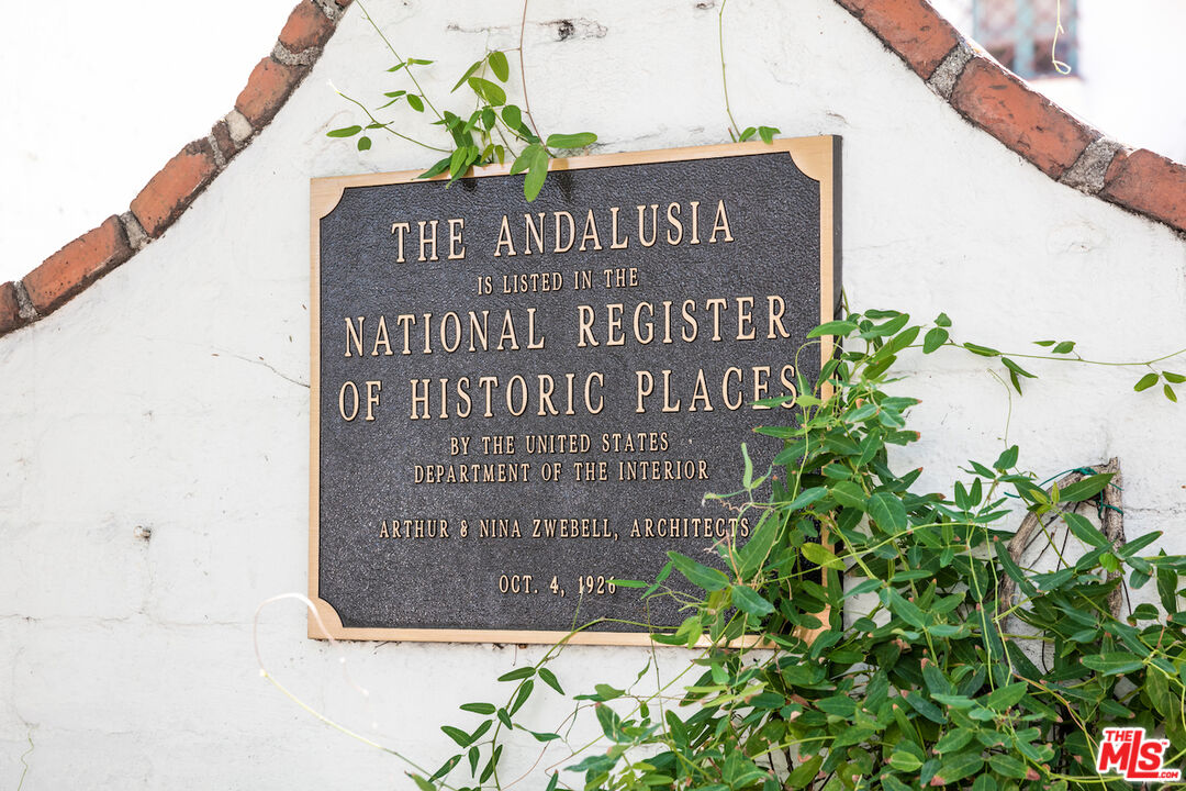 1471 Havenhurst Dr Unit: 9