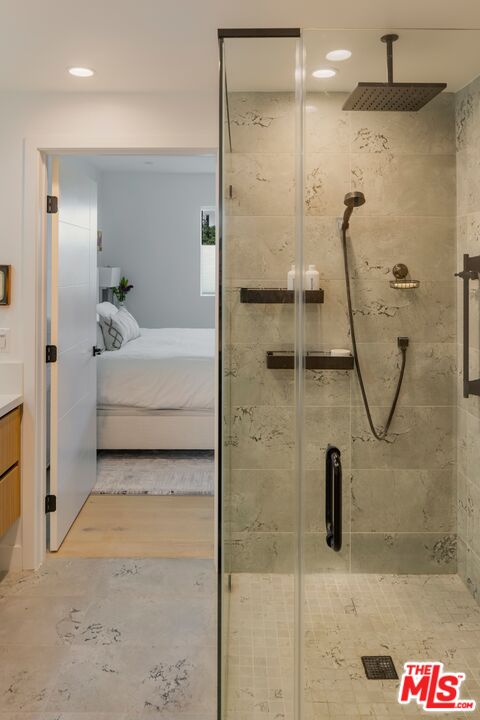 1123 S Shenandoah St Unit: 301