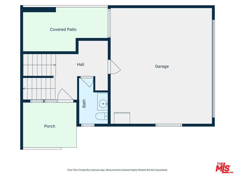 115 Searidge Ct