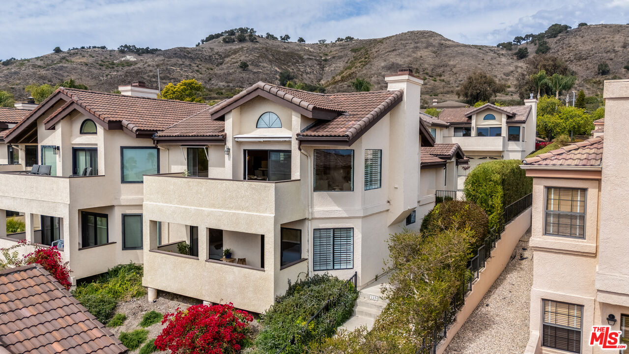 115 Searidge Ct