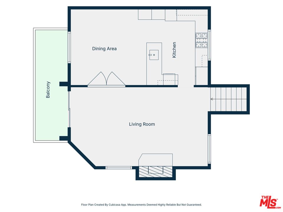 115 Searidge Ct