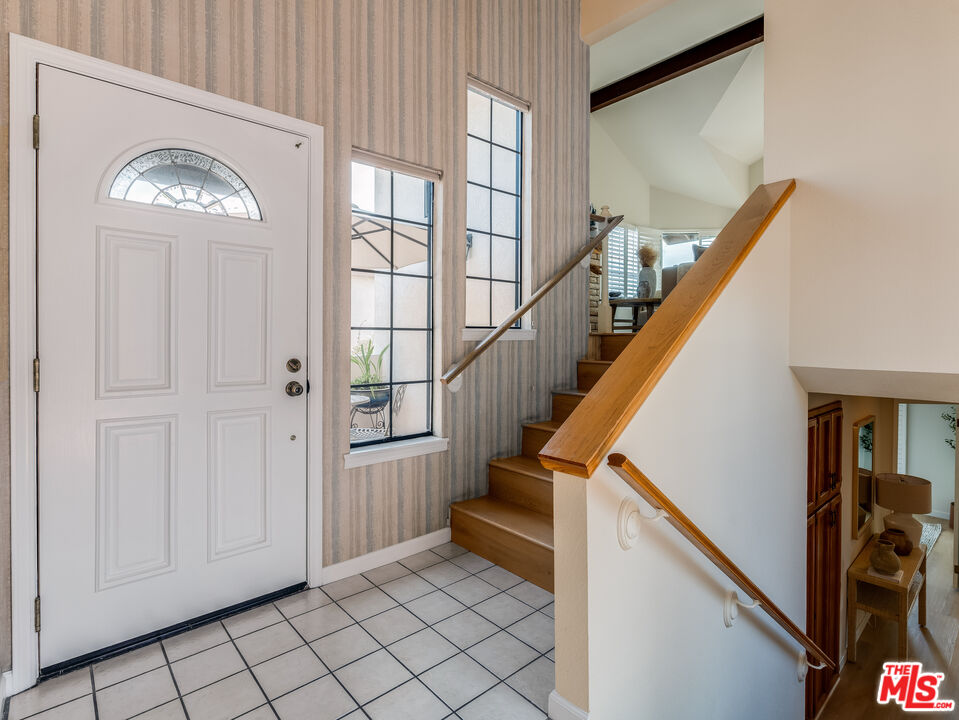 115 Searidge Ct