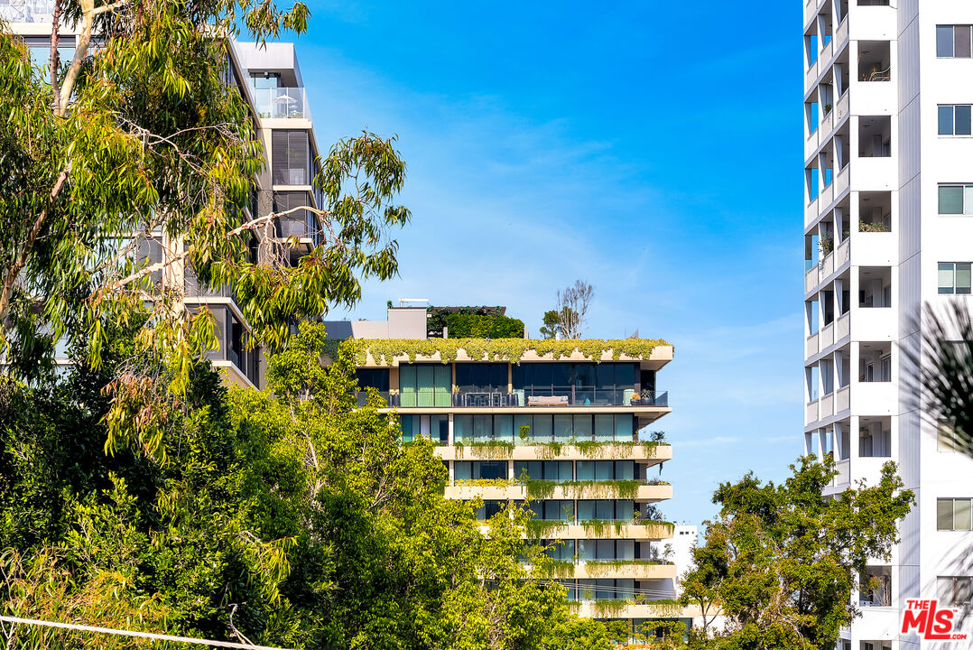 1033 Carol Dr Unit: 305