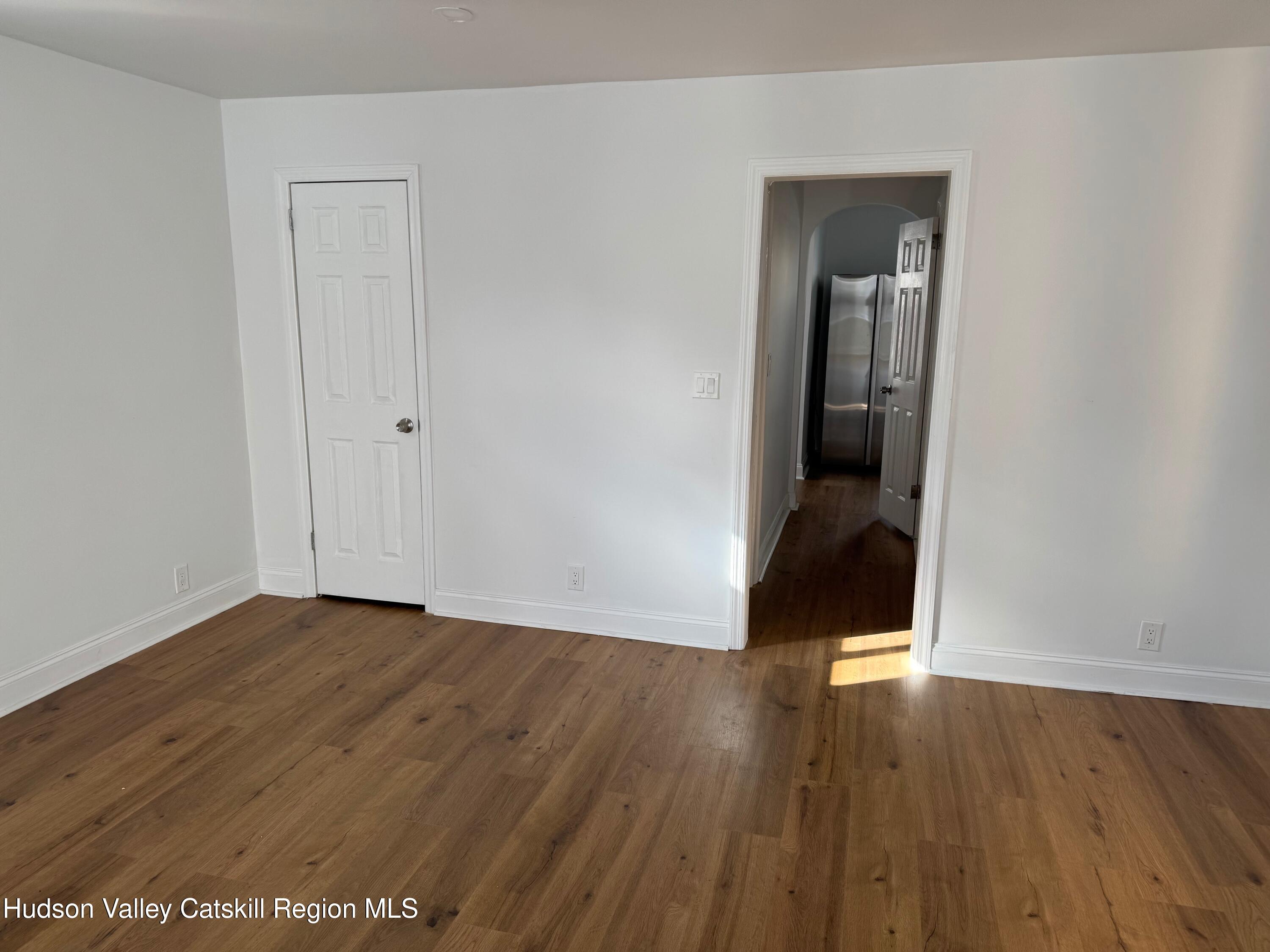 284 E 57th Street