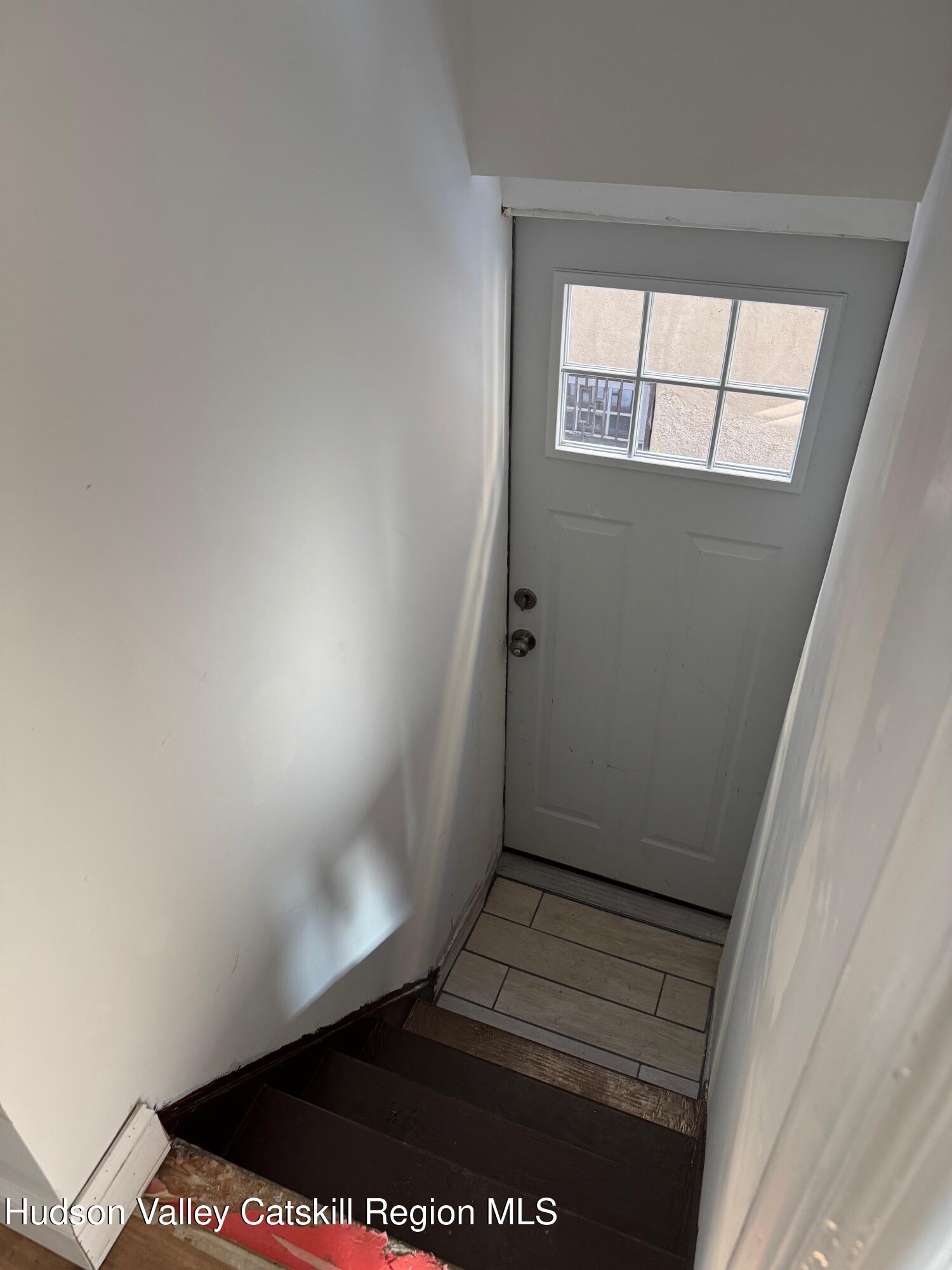284 E 57th Street