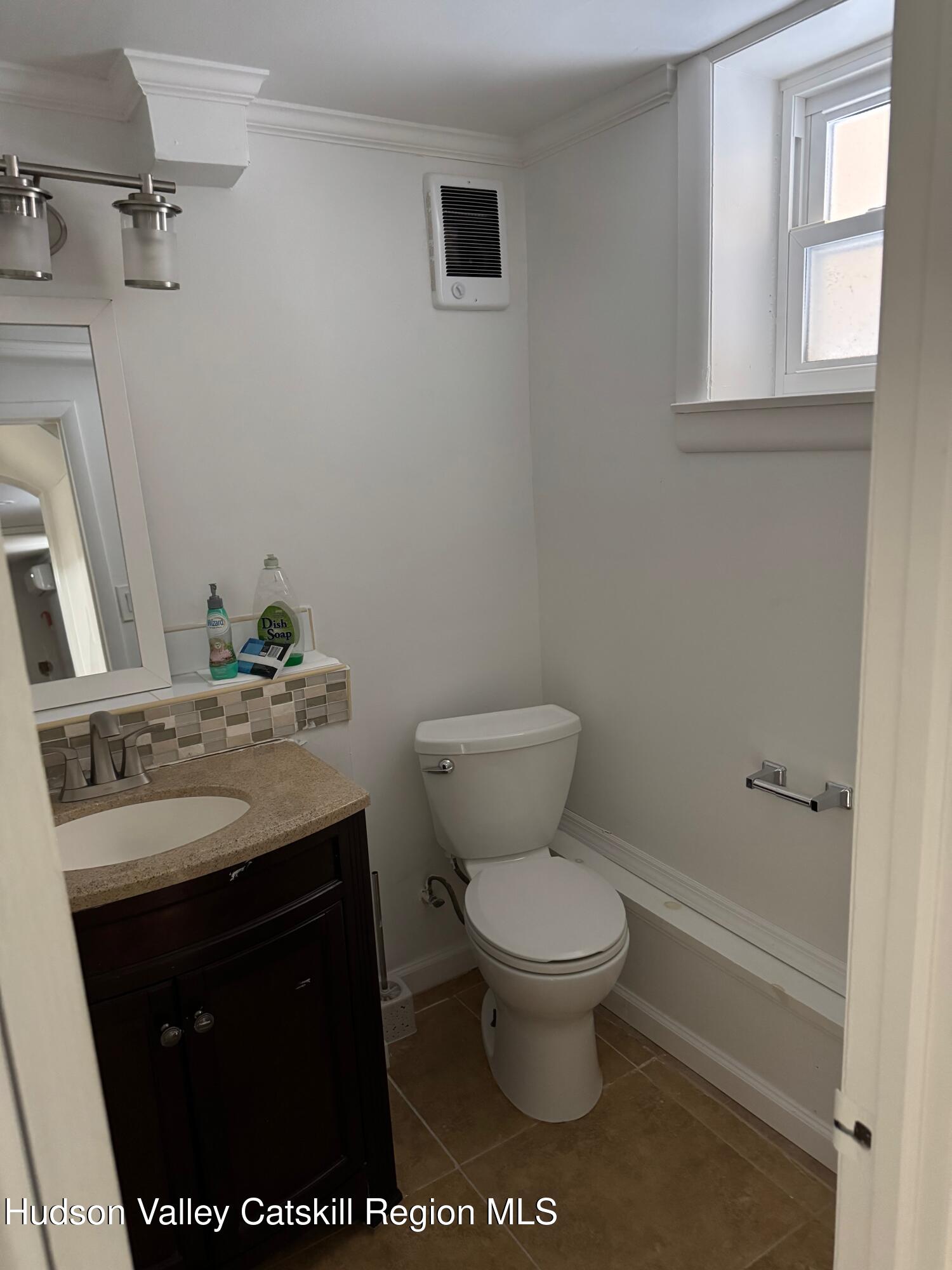 284 E 57th Street