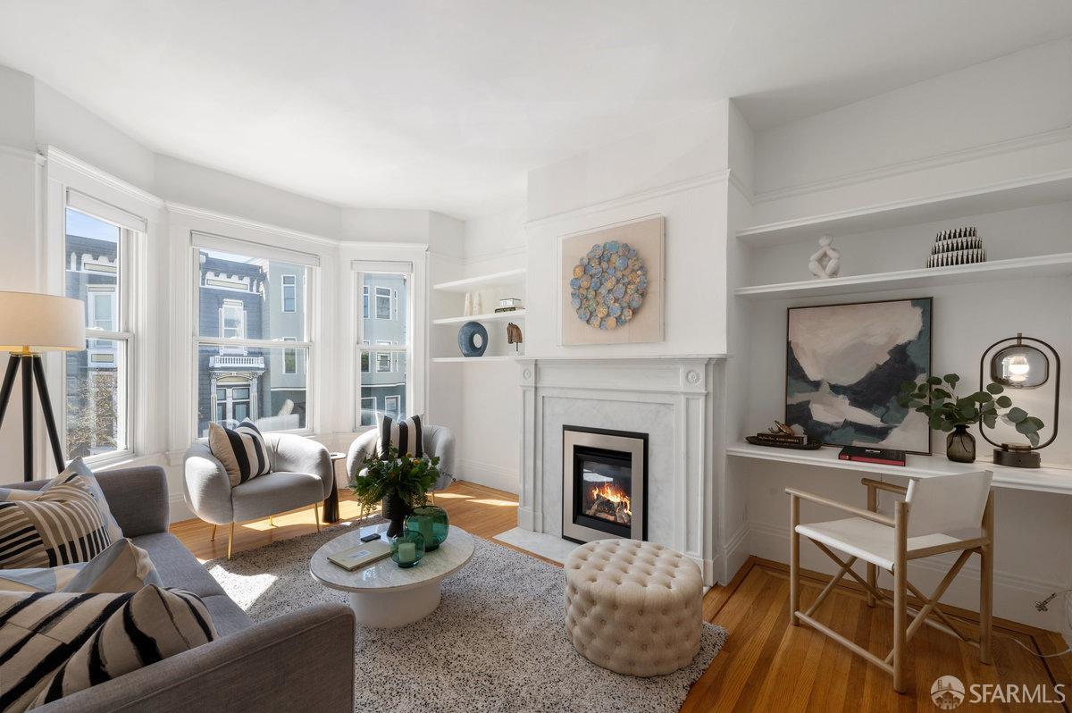 2250 15th Street
