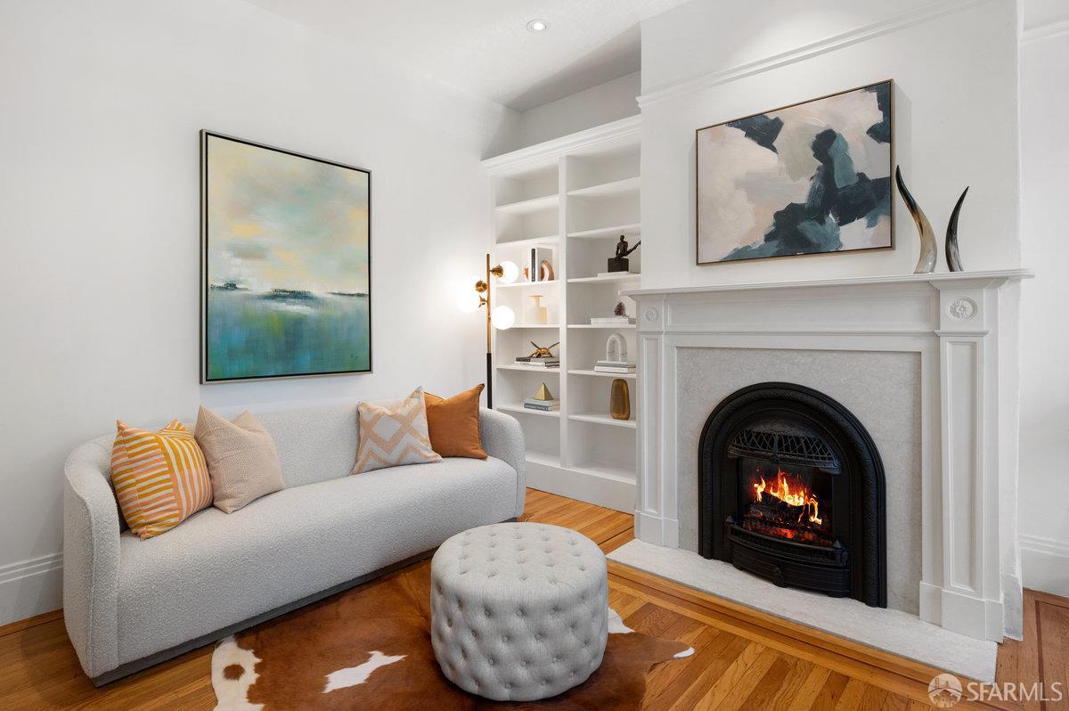 2250 15th Street
