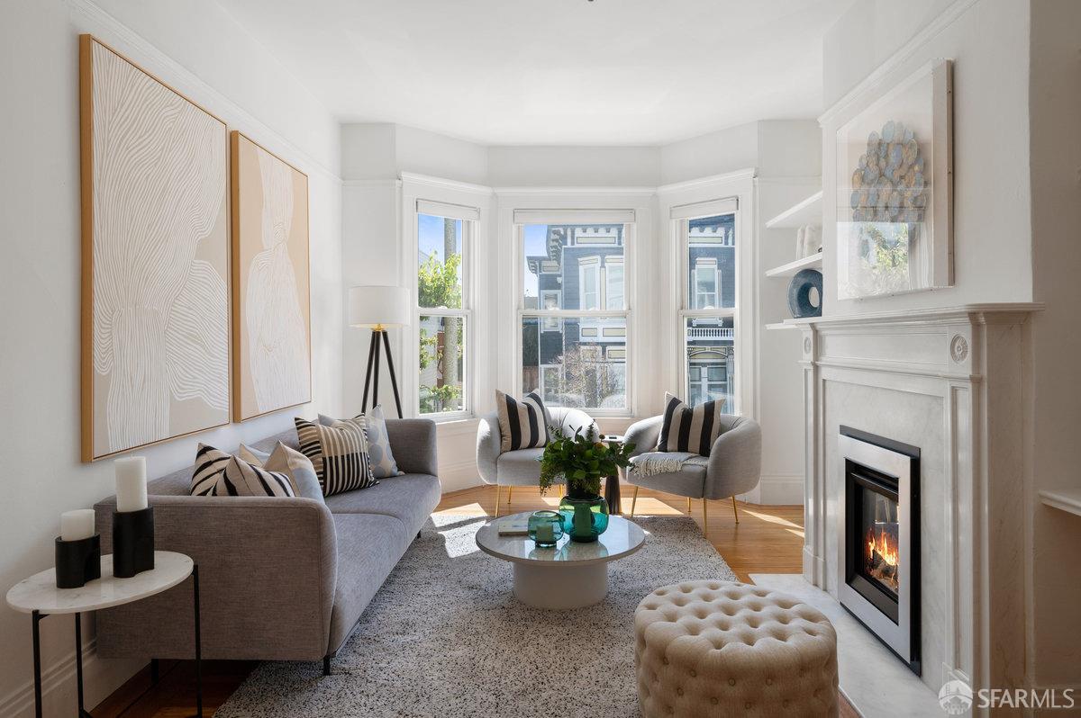 2250 15th Street