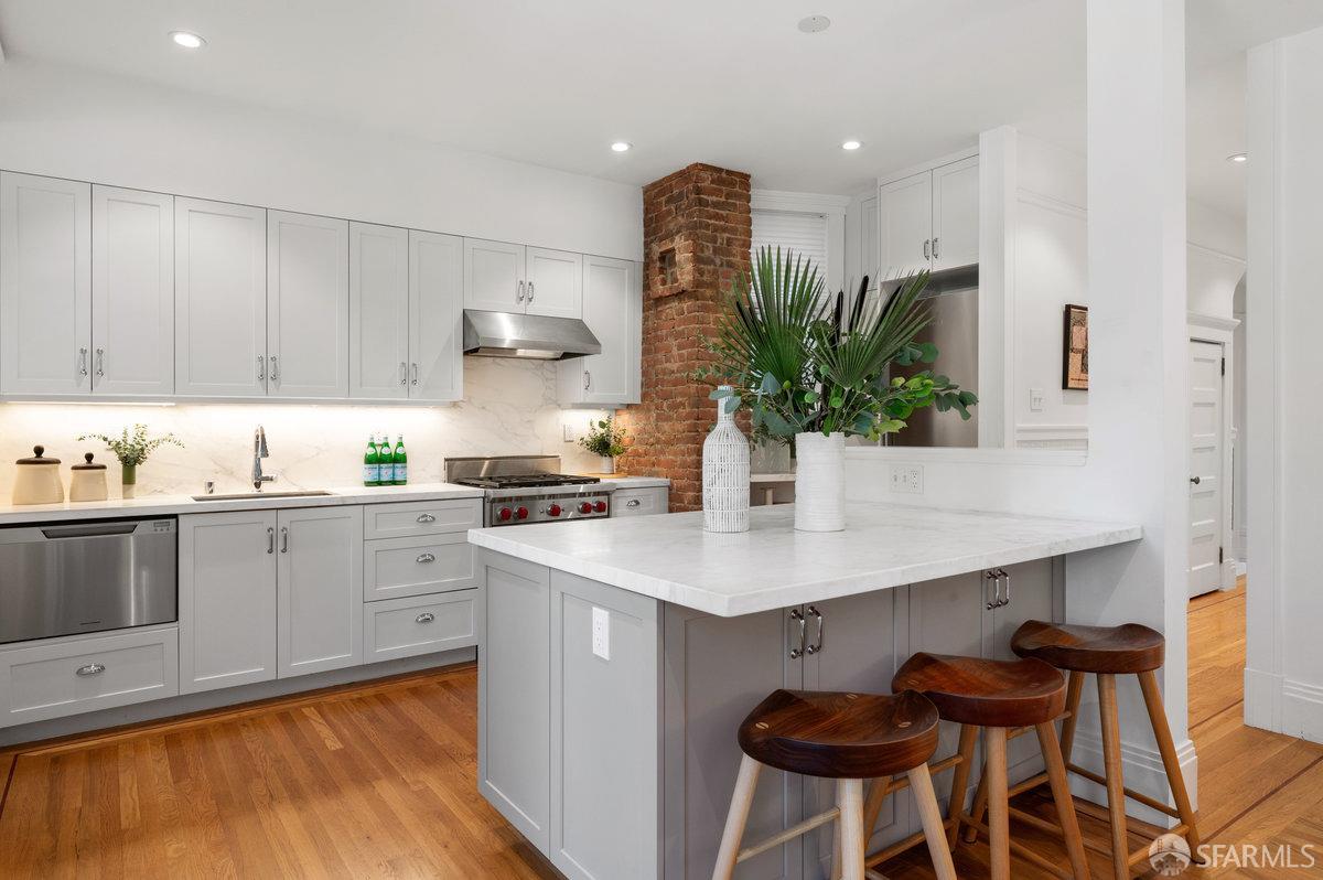 2250 15th Street
