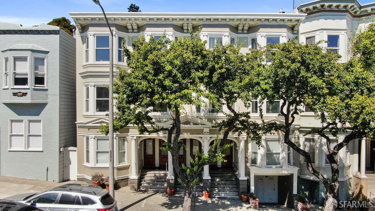 2250 15th Street