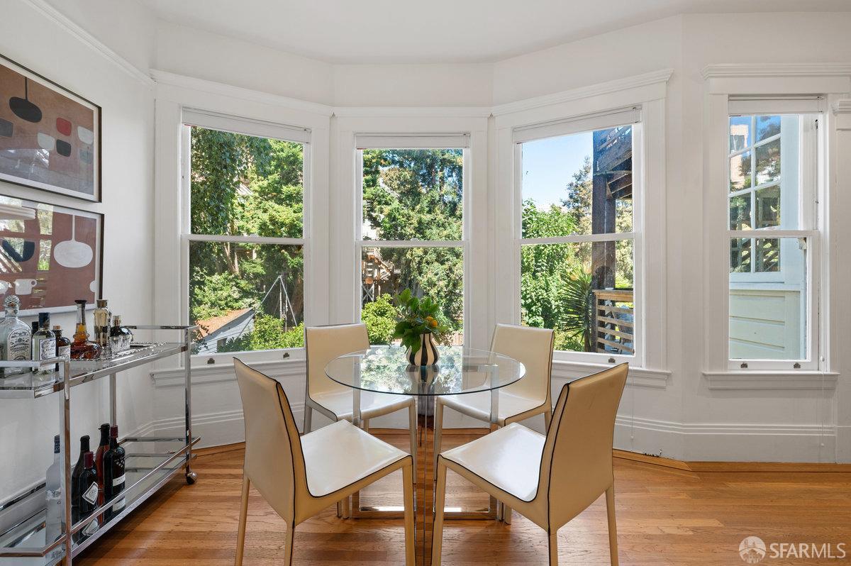 2250 15th Street