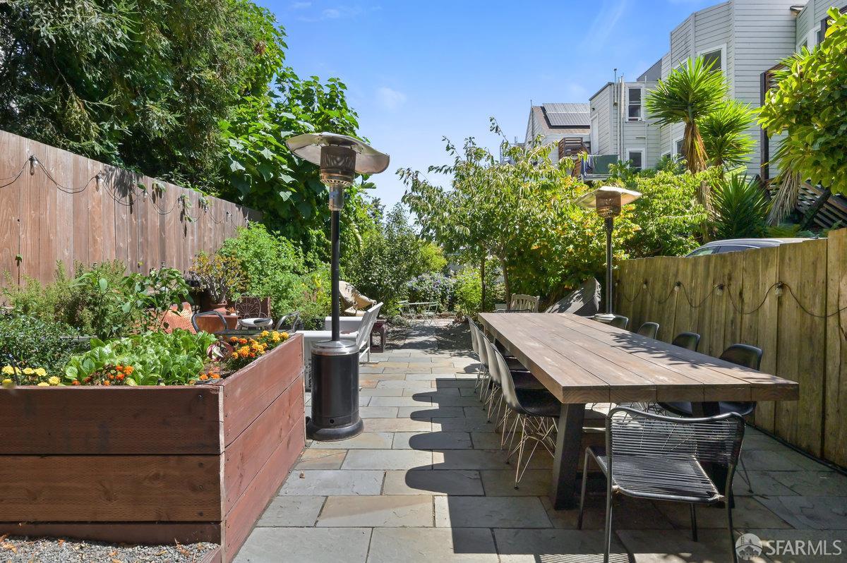 2250 15th Street