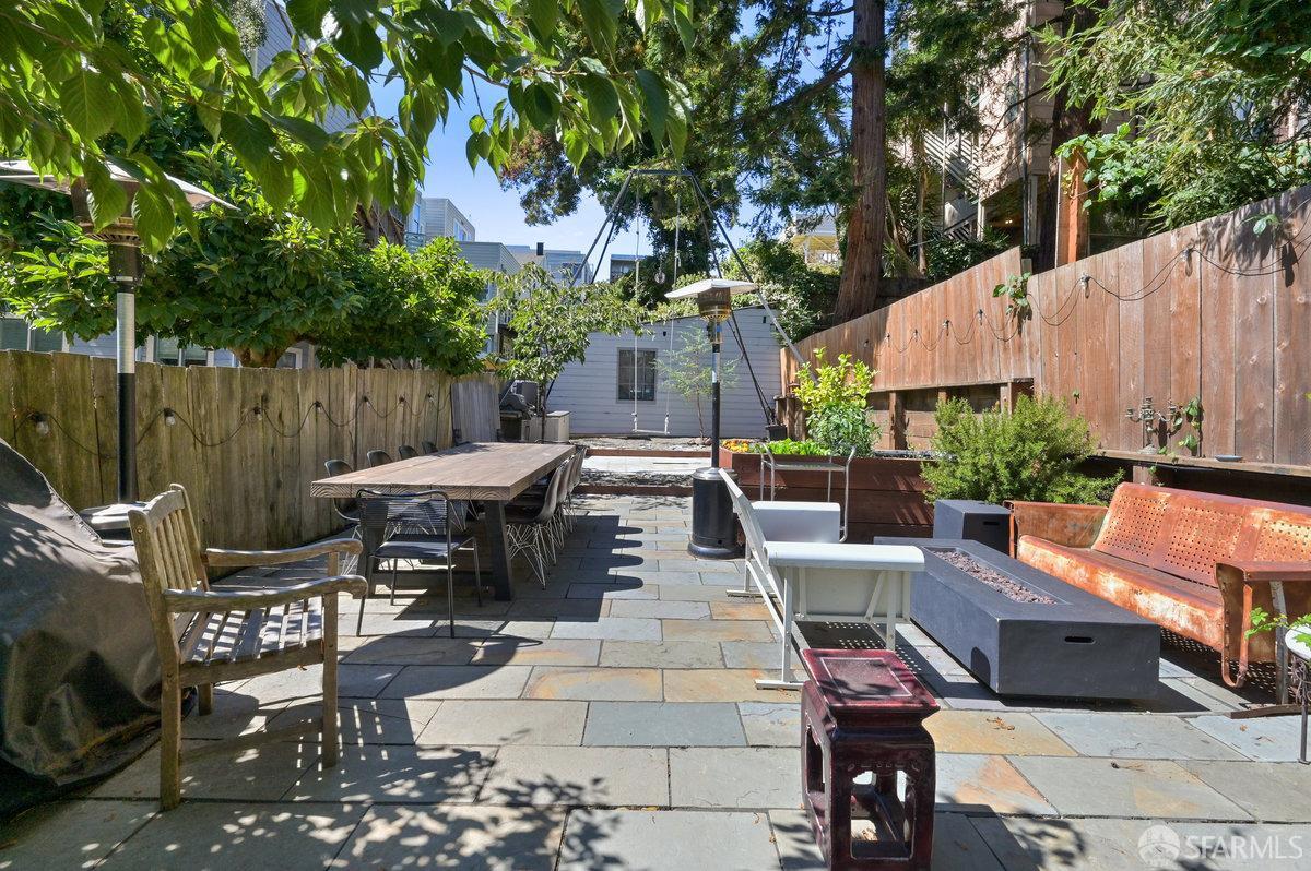2250 15th Street
