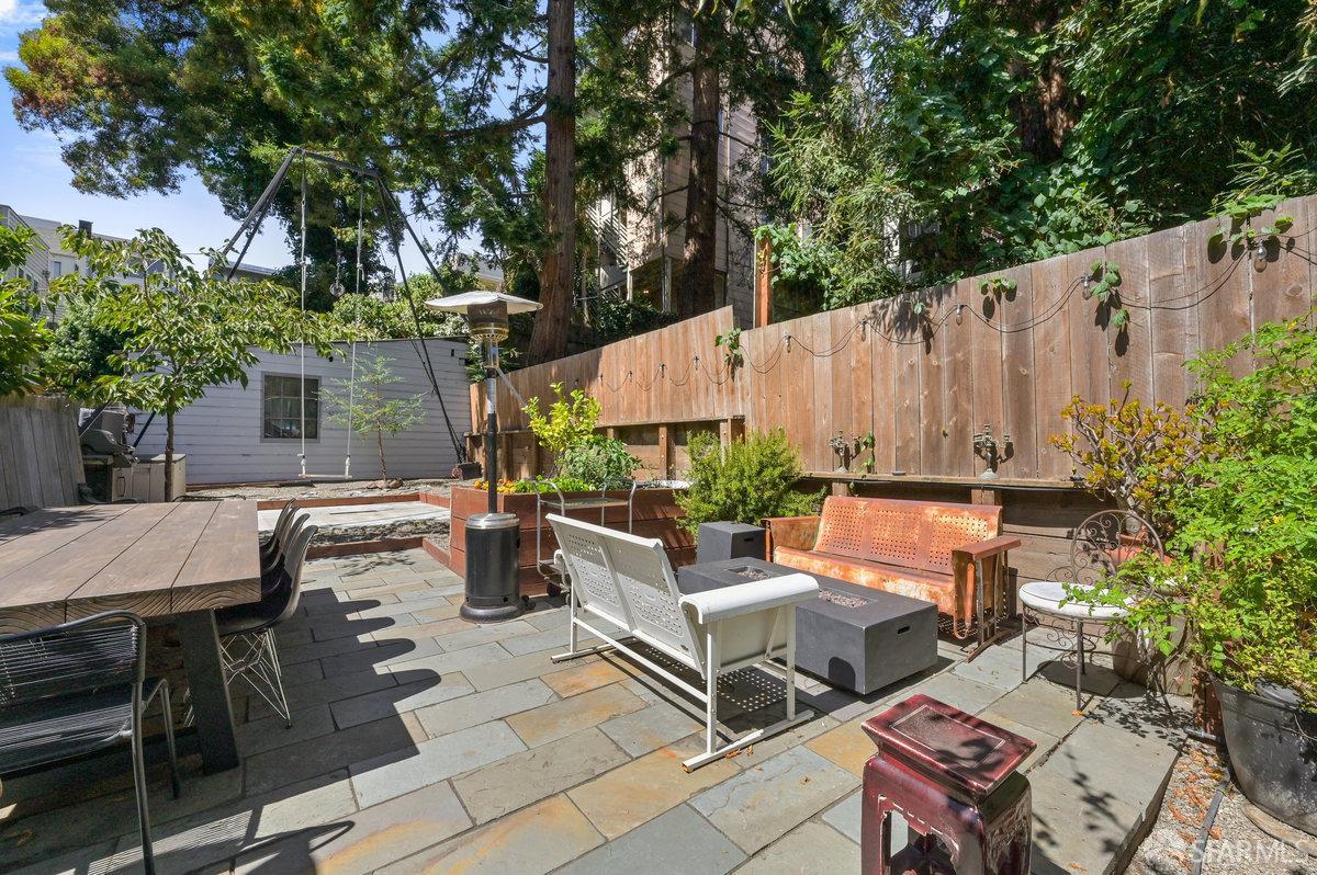 2250 15th Street