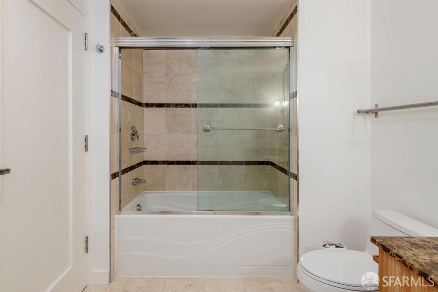 333 1st Street # N305