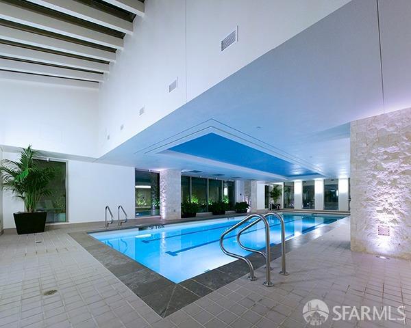 333 1st Street # N305