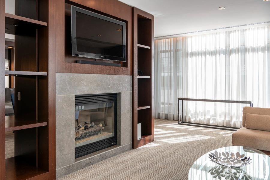 333 1st Street # N305