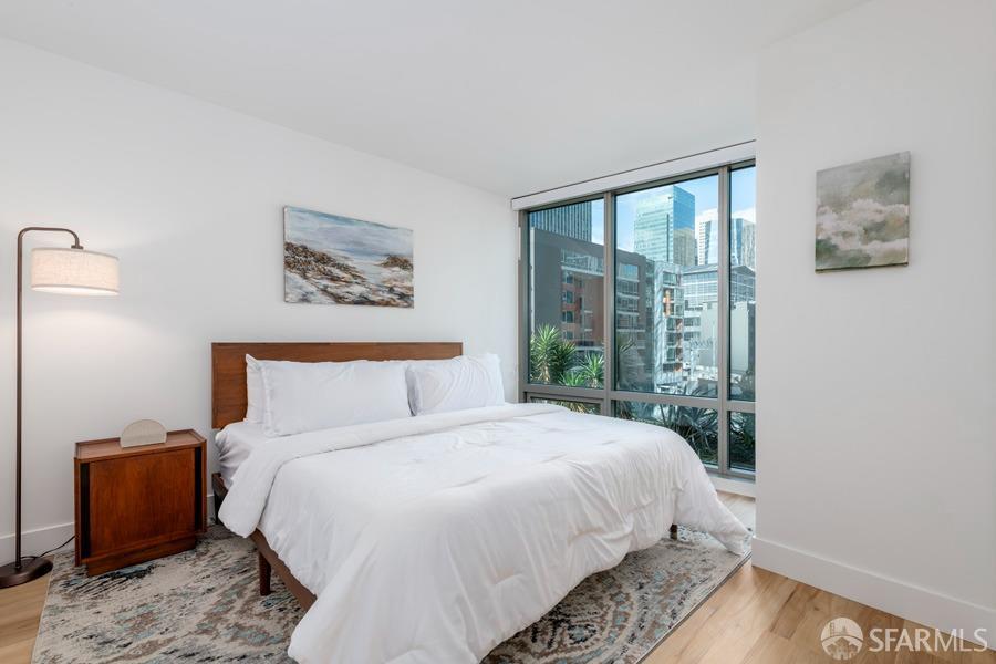 333 1st Street # N305