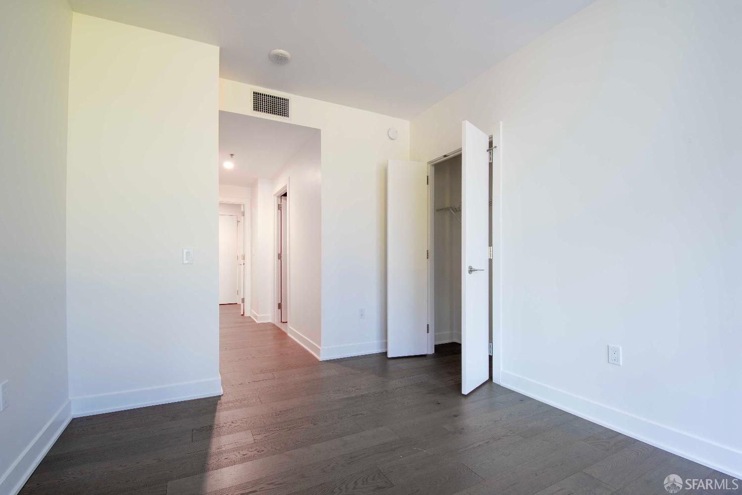 338 Main Street # 4G
