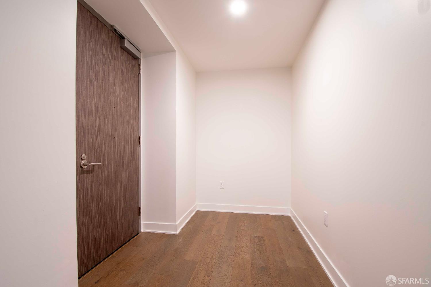 338 Main Street # 4G