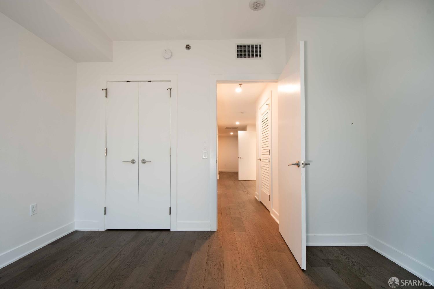 338 Main Street # 4G
