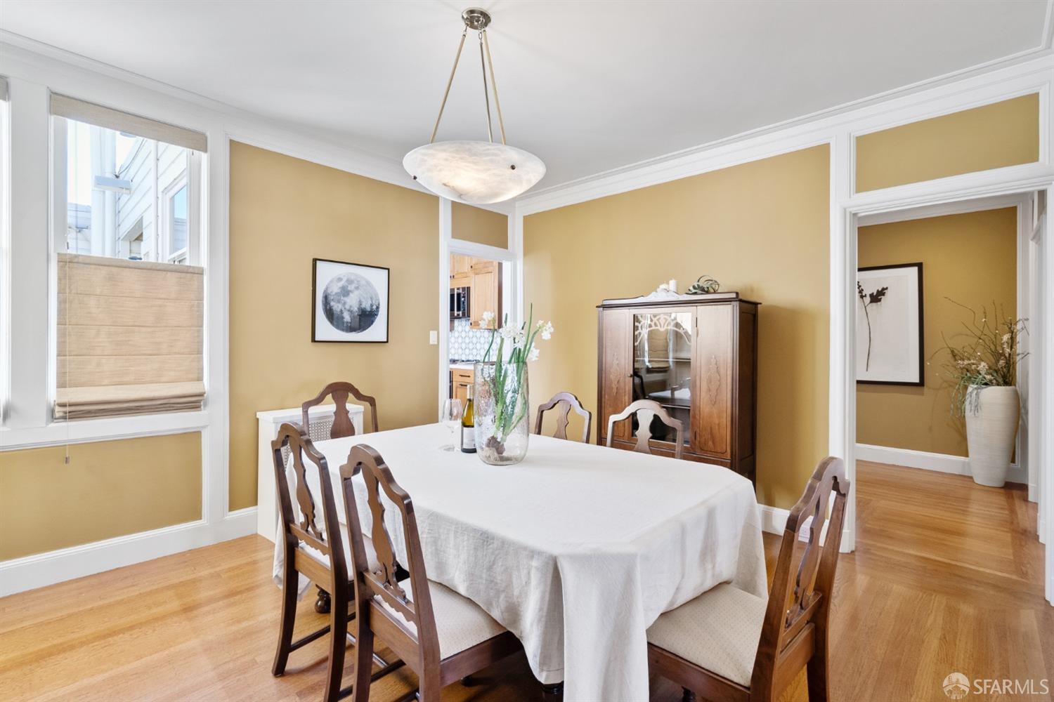 2875 Jackson Street # 5