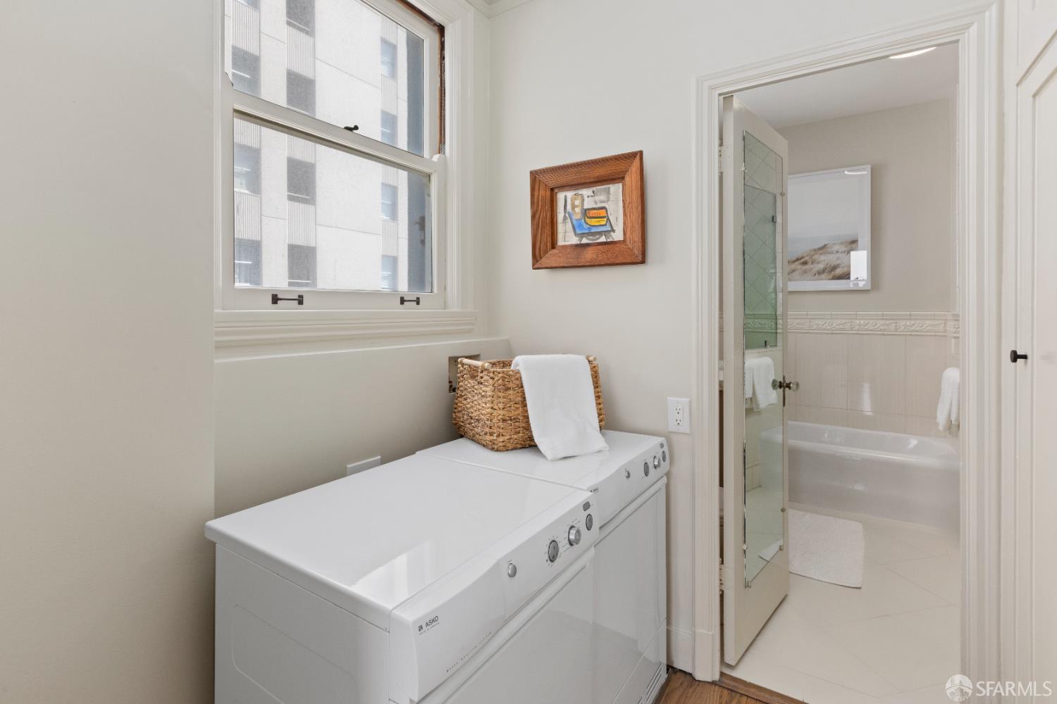 1250 Jones Street # 503