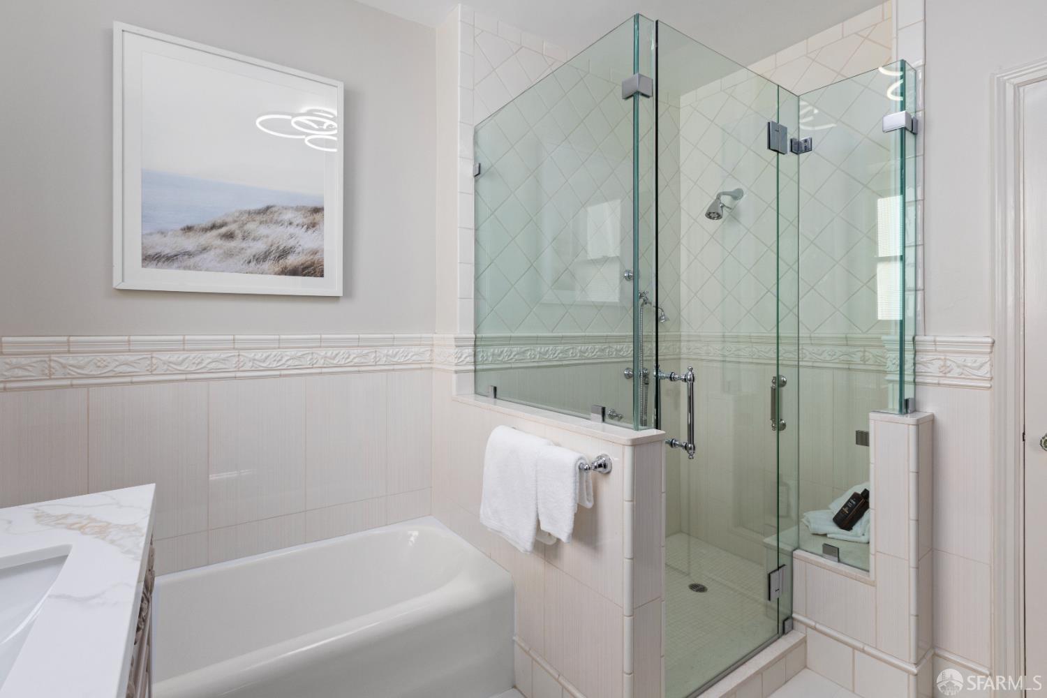 1250 Jones Street # 503