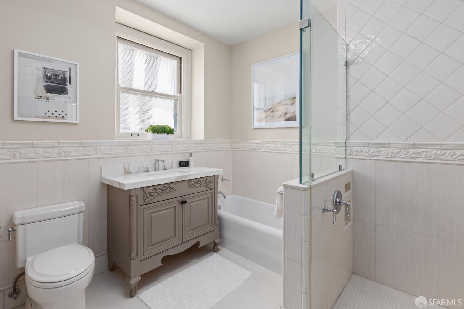 1250 Jones Street # 503